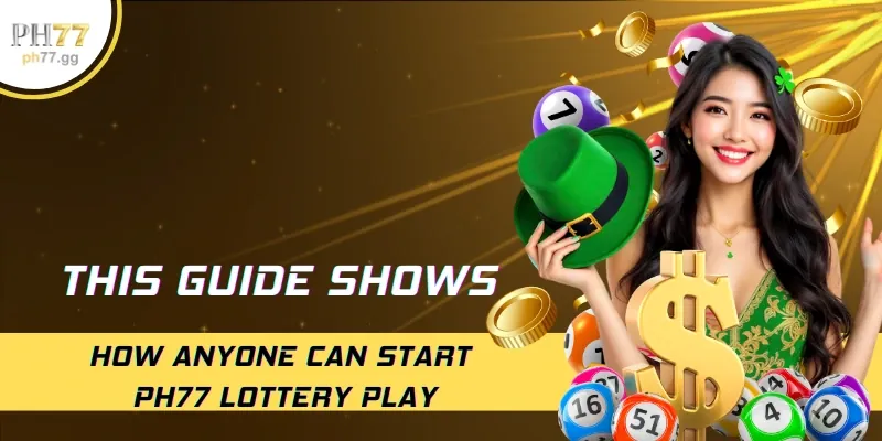 Bí quyết nổ hũ 288bet