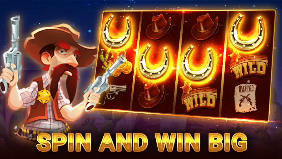 Banner khuyến mãi nổ hũ 288bet