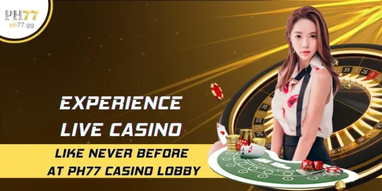 Giải mã sức hút của 288bet Nổ Hũ