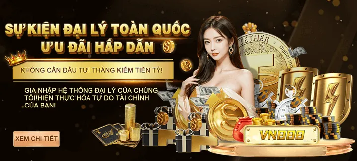 Ưu đãi hấp dẫn 288bet