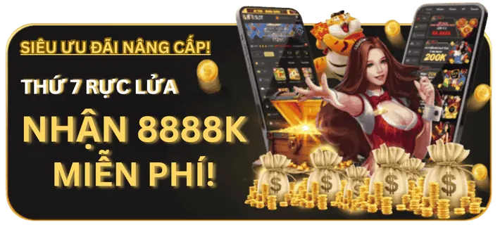 Các phương thức nạp tiền tại 288bet