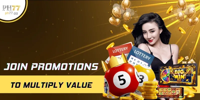 Hướng dẫn chơi 288bet Nổ Hũ