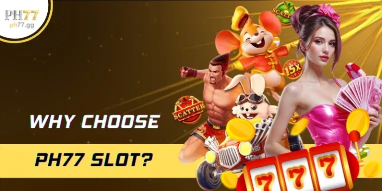 Sự kiện độc quyền 288bet nổ hũ