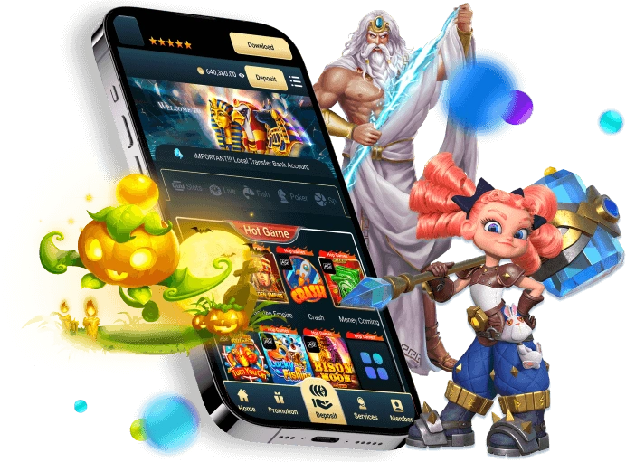 Hướng dẫn chơi 288bet Nổ Hũ chi tiết