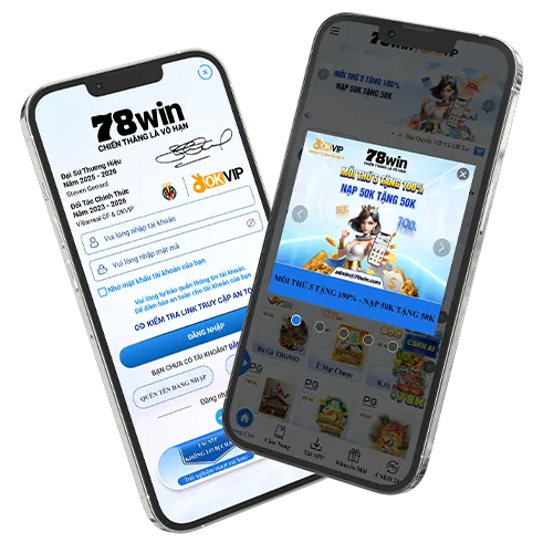 Định vị thương hiệu 288bet Nổ Hũ