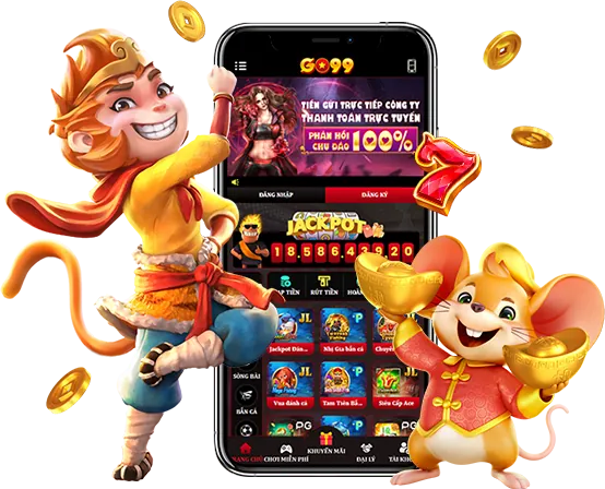 Hoàn trả cao 288bet nổ hũ