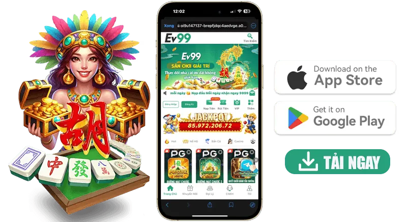 Cập nhật game nổ hũ mới tại 288bet