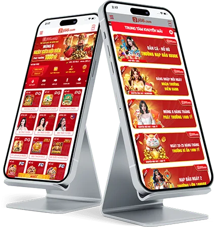 Các chương trình khuyến mãi 288bet