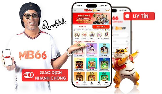 Nền tảng bảo mật 288bet