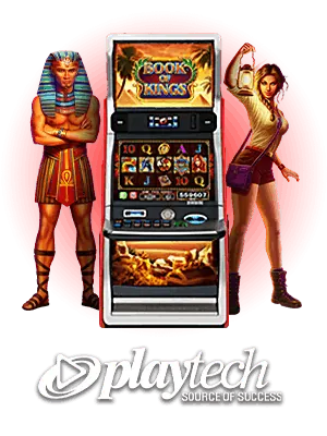 Thưởng nạp tiền VIP 288bet nổ hũ