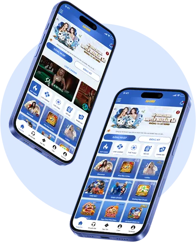 Cam kết của 288bet Nổ Hũ