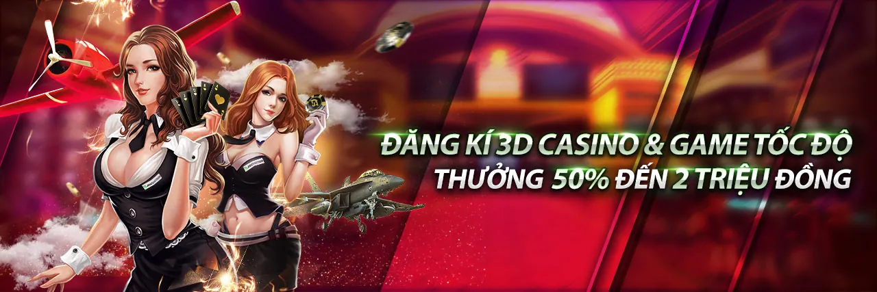 Hướng dẫn đăng ký và nạp tiền 288bet nổ hũ