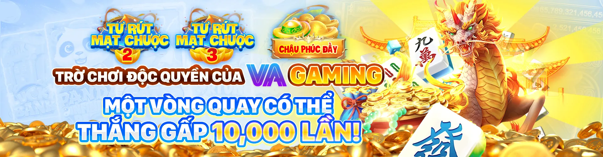 Giao diện trò chơi nổ hũ 288bet với các biểu tượng may mắn và giải độc đắc lớn