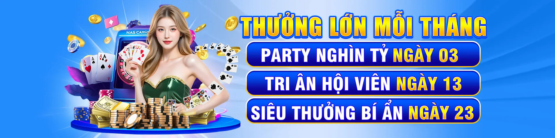Hình ảnh tiêu đề lớn trang Chính sách Cookie của 288bet nổ hũ