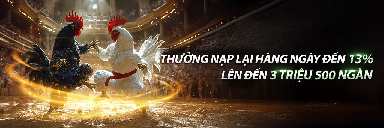 Giao diện đăng nhập an toàn của 288bet nổ hũ
