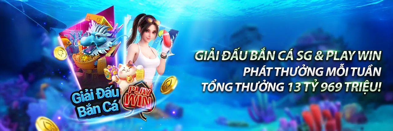 Hình ảnh tổng quan về 288bet nổ hũ, thể hiện sự uy tín và chuyên nghiệp trong ngành giải trí trực tuyến