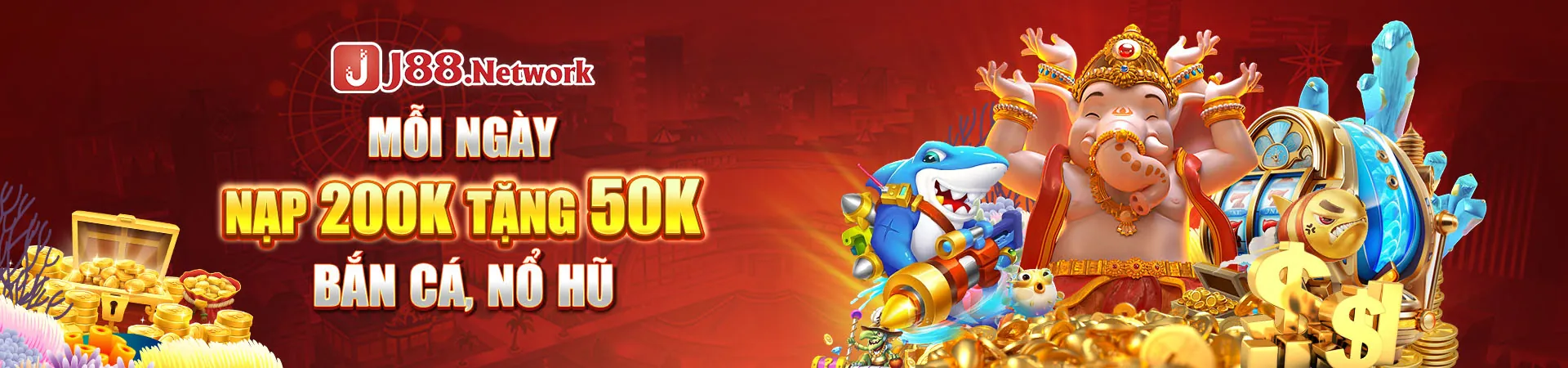 Hình ảnh chính trò chơi nổ hũ 288bet