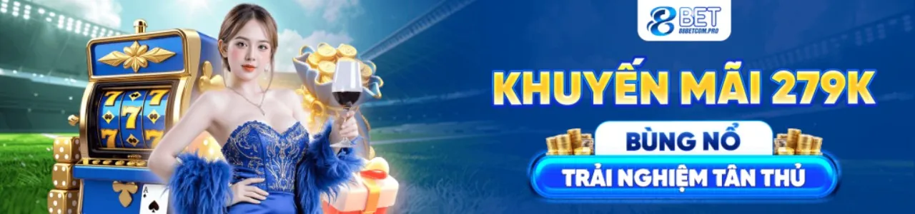 Đội ngũ hỗ trợ khách hàng chuyên nghiệp của 288bet Nổ Hũ sẵn sàng phục vụ 24/7
