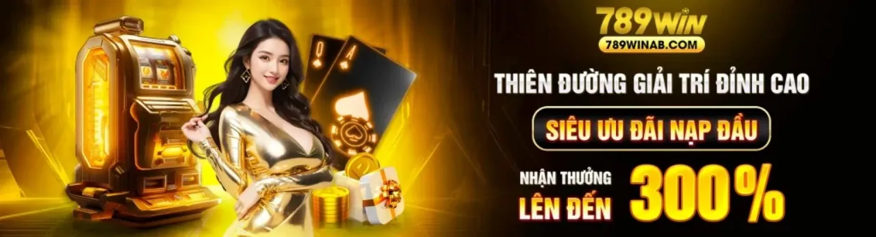 Hình ảnh banner khuyến mãi 288bet nổ hũ