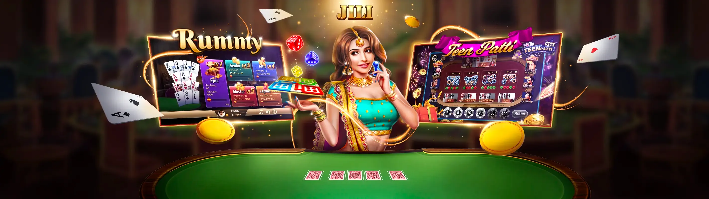 Hình ảnh chính sách bảo mật của 288bet Nổ Hũ