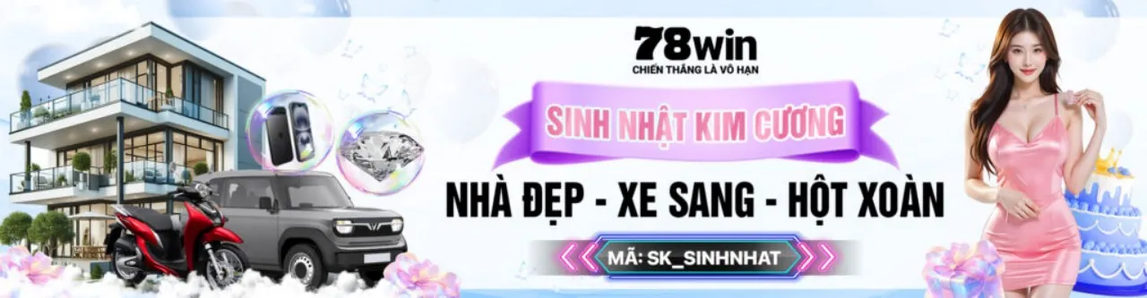 Hình ảnh minh họa cách quản lý tùy chọn cookie