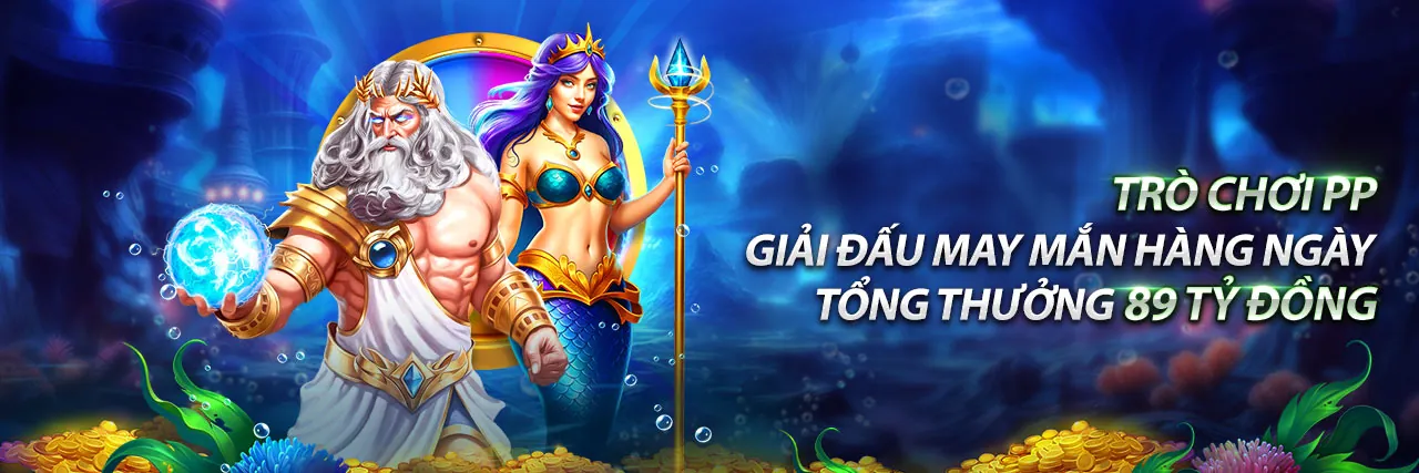 Hình ảnh đăng ký 288bet nổ hũ