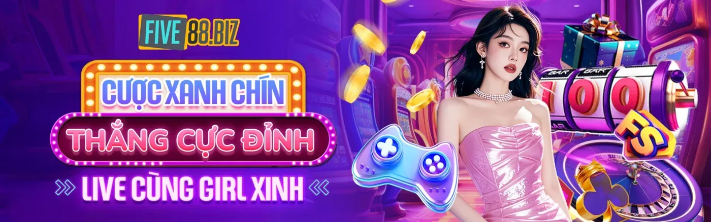 Tải Ứng Dụng 288bet nổ hũ Chính Thức 2026