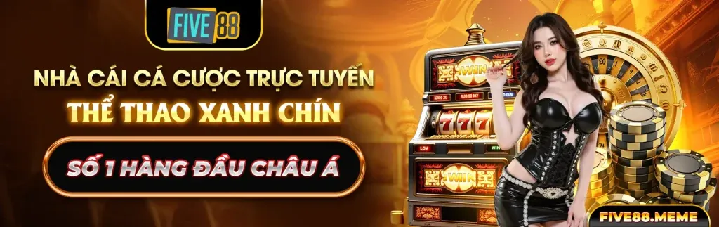 Hình ảnh chính về bí quyết nổ hũ 288bet