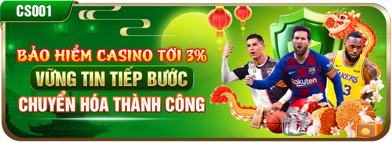 Tài liệu định nghĩa các thuật ngữ của 288bet nổ hũ