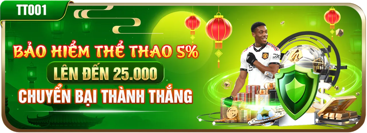 Sân vận động đầy người hâm mộ và ánh sáng rực rỡ, tượng trưng cho cá cược thể thao đỉnh cao tại 288bet nổ hũ