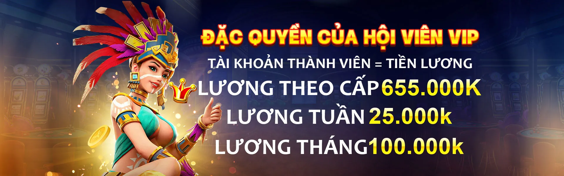 Hình ảnh chính Tin tức 288bet Nổ Hũ