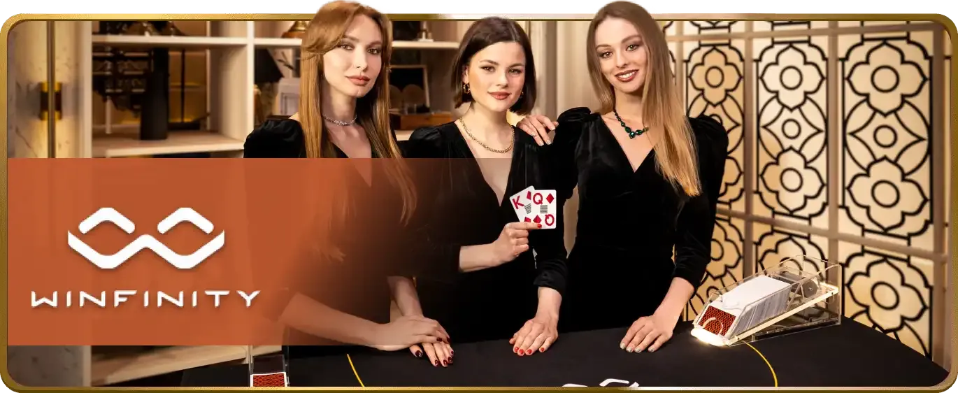 Hình ảnh minh họa các ưu điểm nổi bật của nhà cái 288bet