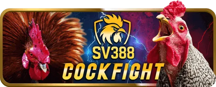 Giao diện game Nổ Hũ 288bet với nhiều biểu tượng may mắn