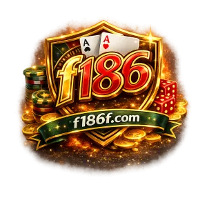 Các phương thức nạp tiền đa dạng tại 288bet