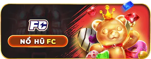 Nạp rút tiền nhanh 288bet