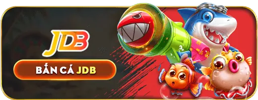 Hỗ trợ khách hàng 288bet