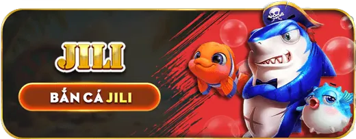 Bí quyết giật giải độc đắc 288bet Slot Game
