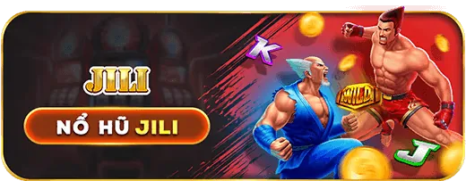 Hỗ Trợ Khách Hàng 288bet