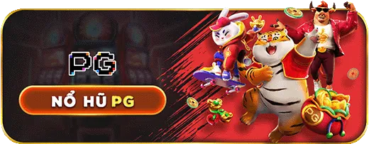 Các tựa game nổ hũ hot nhất 288bet
