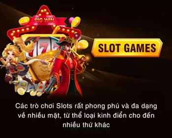 Giao diện quản lý tài khoản an toàn của 288bet nổ hũ