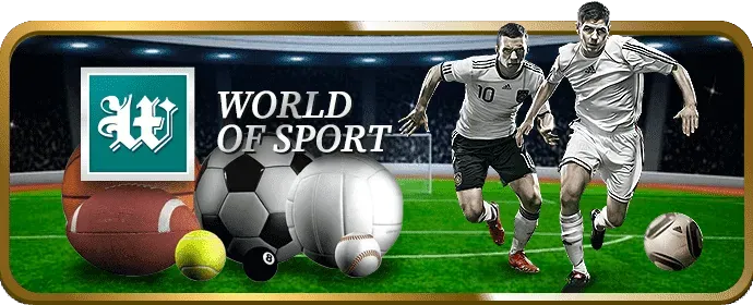 Giao diện ứng dụng di động 288bet