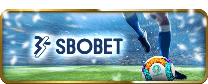 Kho game nổ hũ đa dạng 288bet