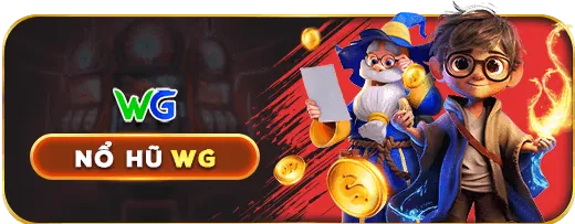 Giao diện thân thiện 288bet