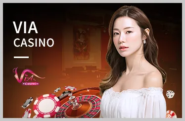 Trò chơi nổ hũ tại 288bet