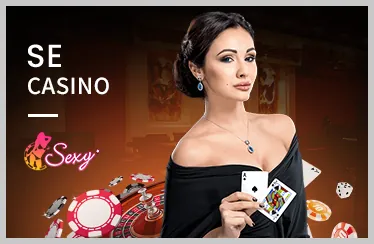 Trò chơi bắn cá 288bet