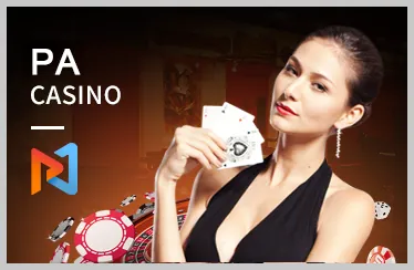 Minh họa liên kết bên thứ ba an toàn của 288bet Nổ Hũ
