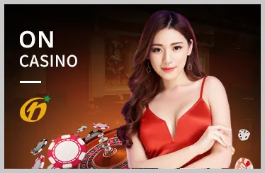 Bảng quy tắc đặt cược cho các trò chơi tại 288bet nổ hũ