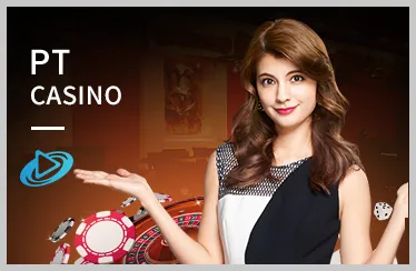 Cá cược thể thao và đá gà 288bet