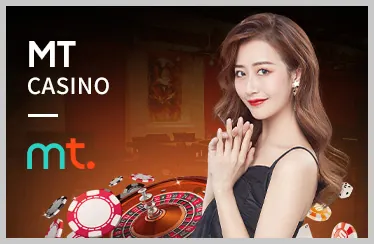 Sòng bạc trực tiếp 288bet