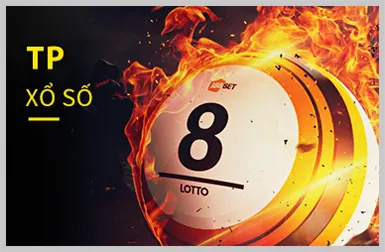 Hướng dẫn đăng ký và nạp tiền 288bet